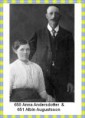 /album/bildgalleri/a650-anna-651-albin-augustsson-jpg1/